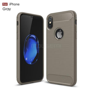 iPhone 7 Protective Case